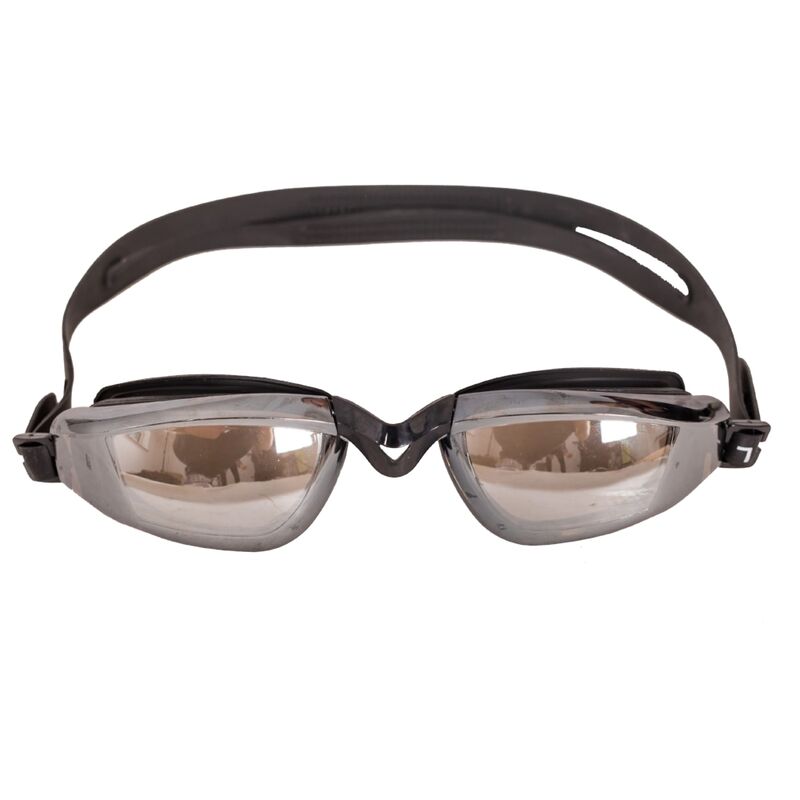 Naočare za plivanje terinda SWIMMING GOGGLES PRO