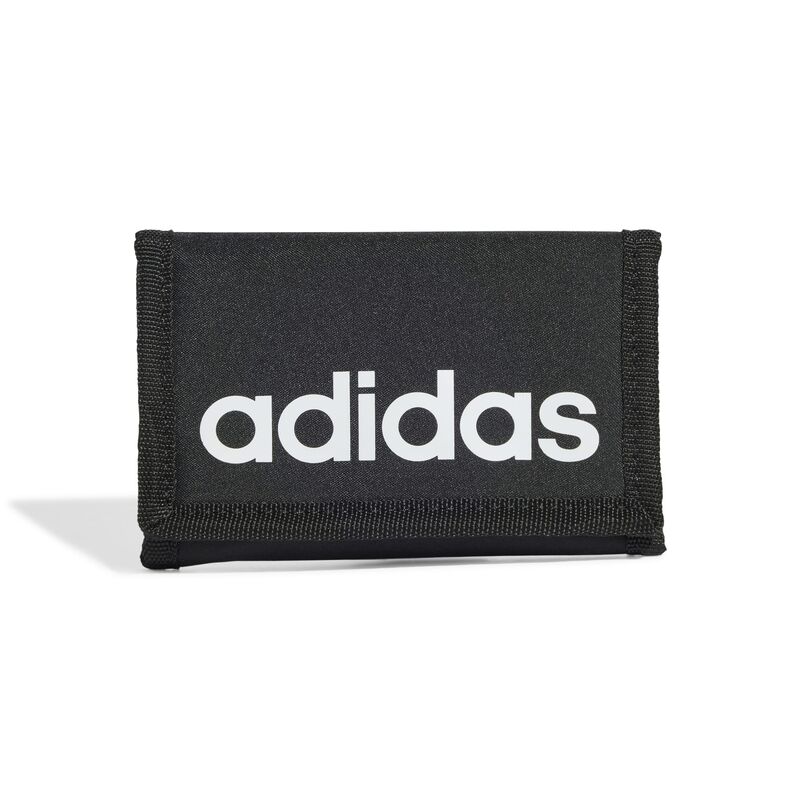 NOVČANIK ADIDAS LINEAR WALLET