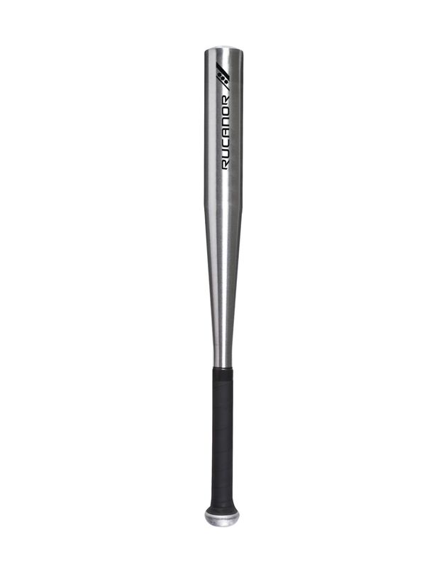 PALICA ZA BEJZBOL SOFTBALL BAT 24 INCH