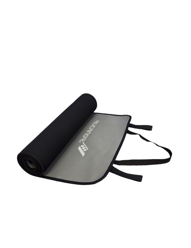 PODLOGA ZA VEŽBE EXERCISE MAT DE LUXE