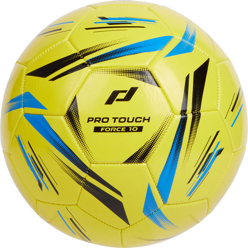 PRO TOUCH LOPTA ZA FUDBAL FORCE 10
