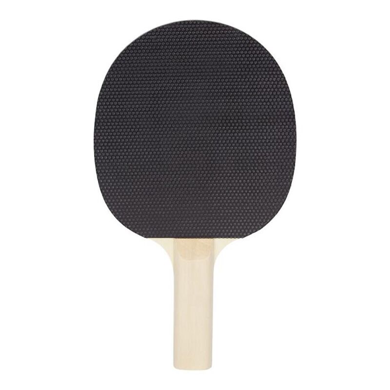 PRO TOUCH REKET ZA STONI TENIS PRO 1000