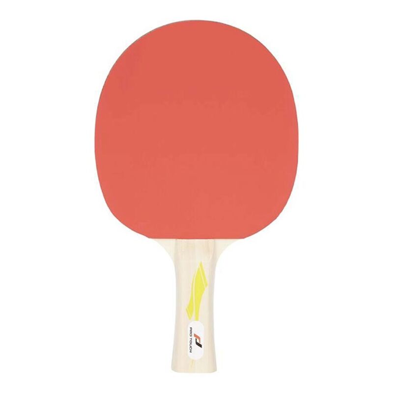 PRO TOUCH REKET ZA STONI TENIS PRO 2000