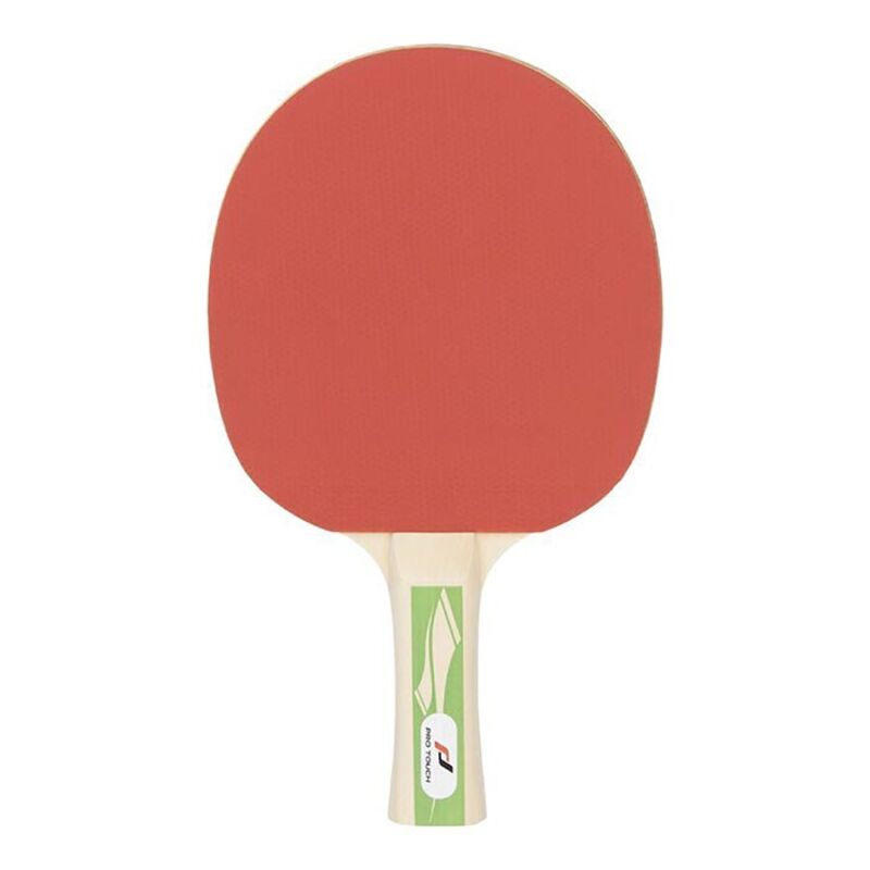 PRO TOUCH REKET ZA STONI TENIS PRO 3000
