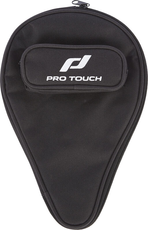 PRO TOUCH REKET ZA STONI TENIS PRO BAT 1000