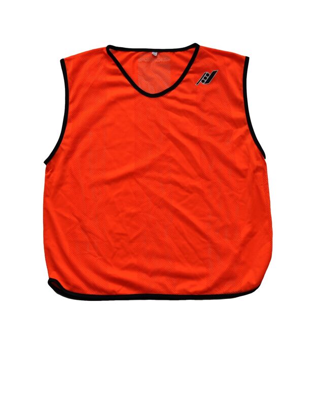 RUCANOR MARKER DRES