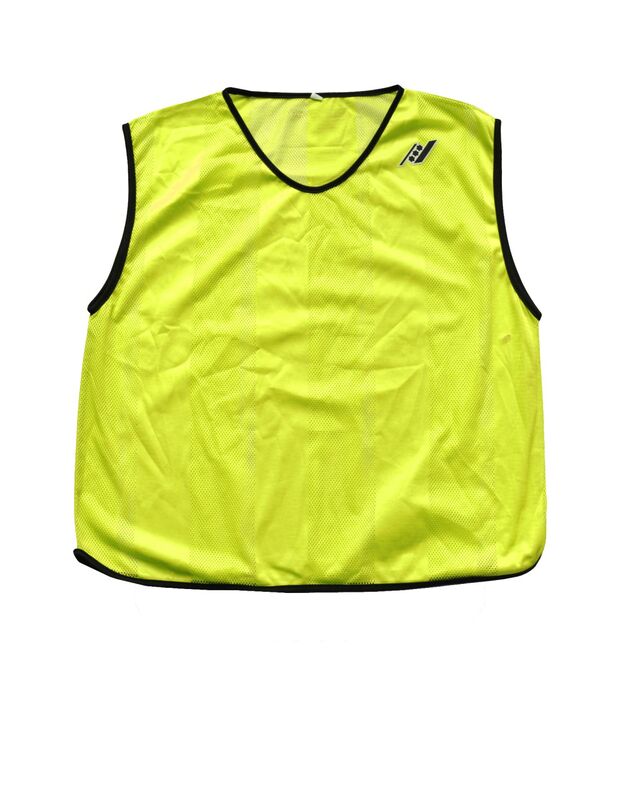 RUCANOR MARKER DRES