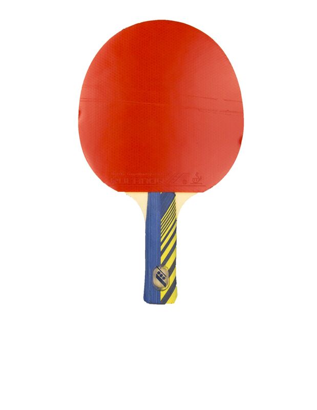 RUCANOR REKET ZA STONI TENIS