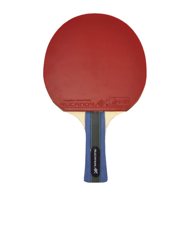 RUCANOR REKET ZA STONI TENIS