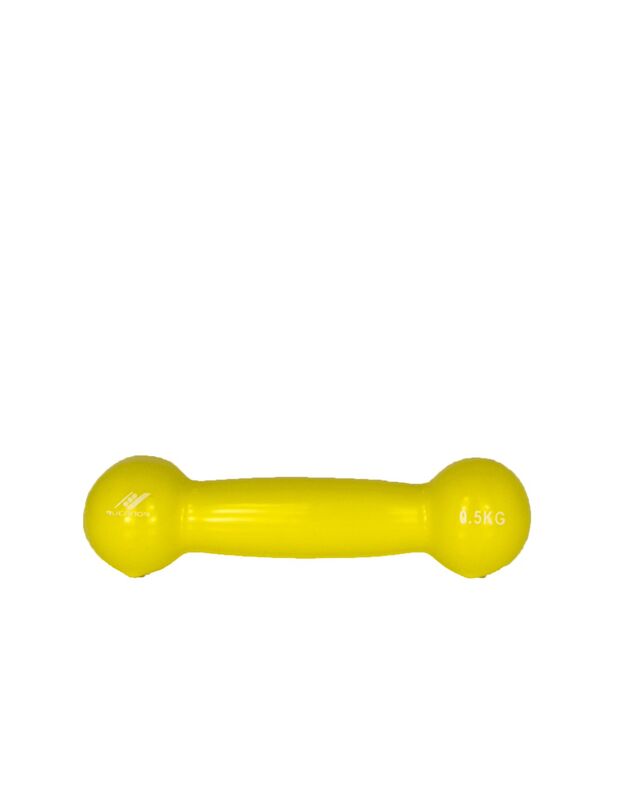 RUCANOR TEGOVI 0.5
