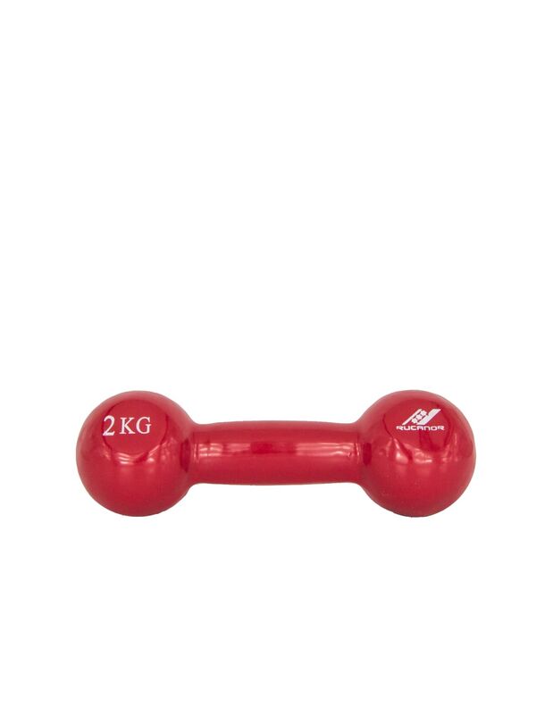 RUCANOR TEGOVI 2KG