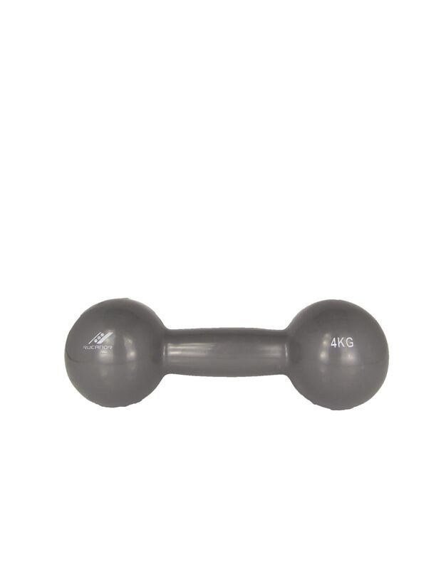 RUCANOR TEGOVI 4KG