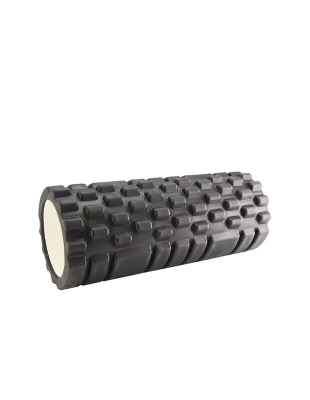RUCANOR YOGA ROLER
