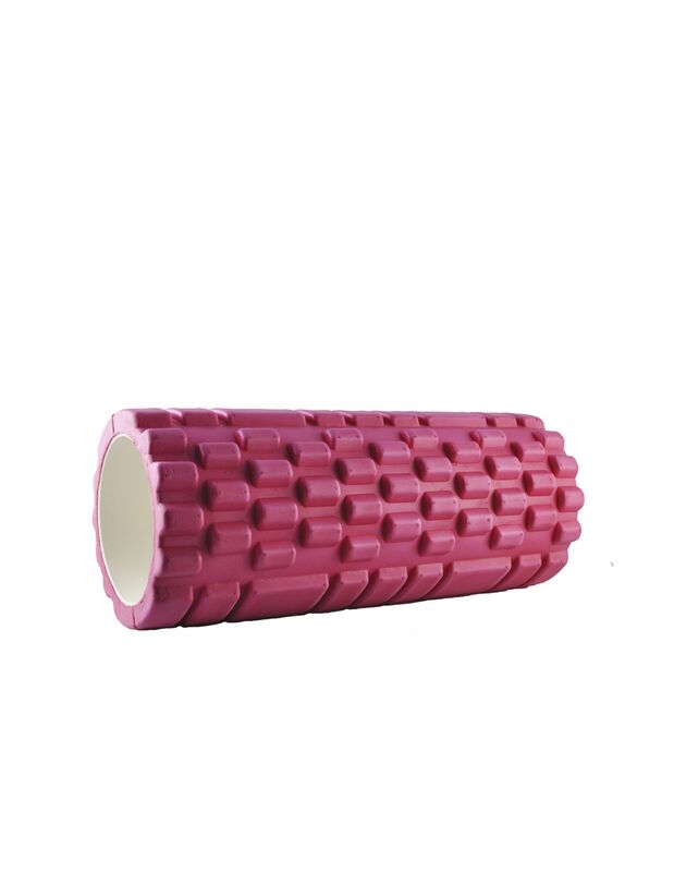 RUCANOR YOGA ROLER