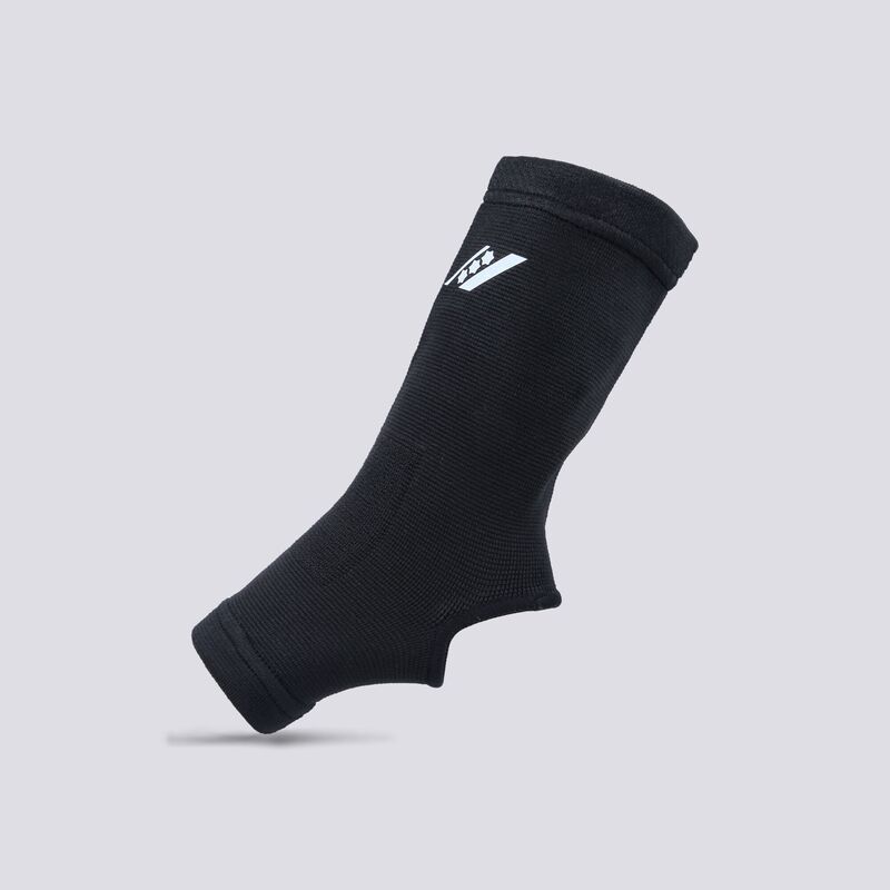 STEZNIK ARGOS BLACK