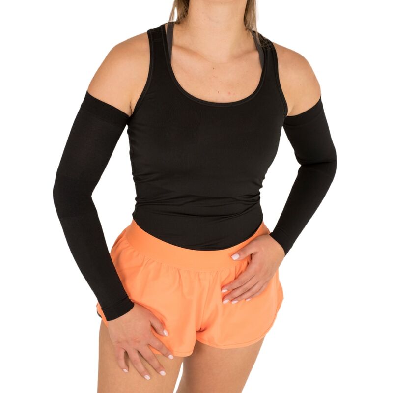STEZNIK ZA RUKU TERINDA ARM SLEEVE 4-WAY