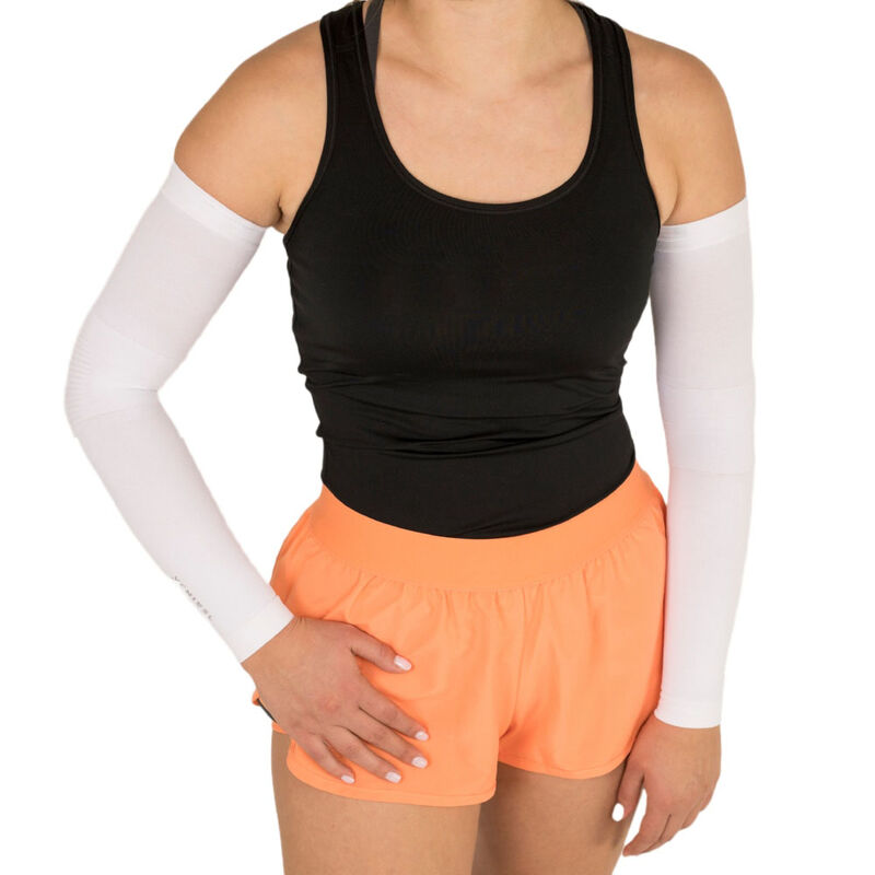 STEZNIK ZA RUKU TERINDA ARM SLEEVE 4-WAY