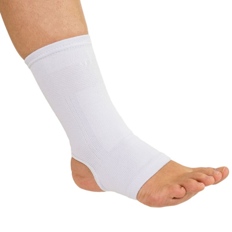 STEZNIK ZA ZGLOB TERINDA ANKLE SUPPORT BASIC