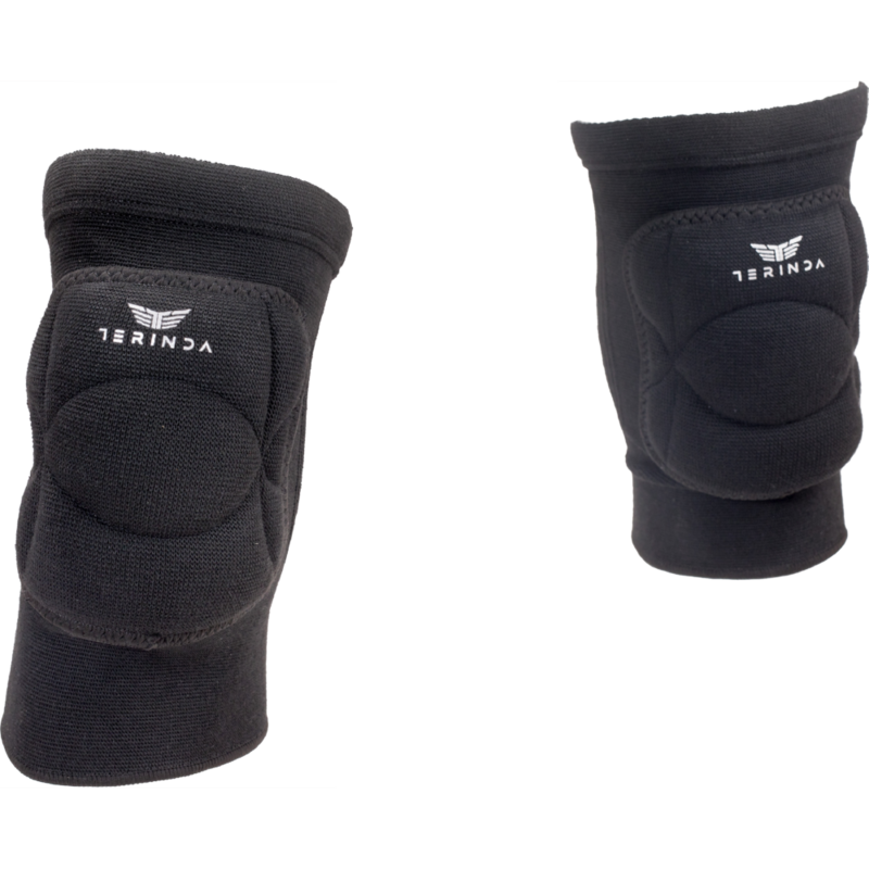 ŠTITNIK ZA KOLENA TERINDA KNEE PAD ROGI