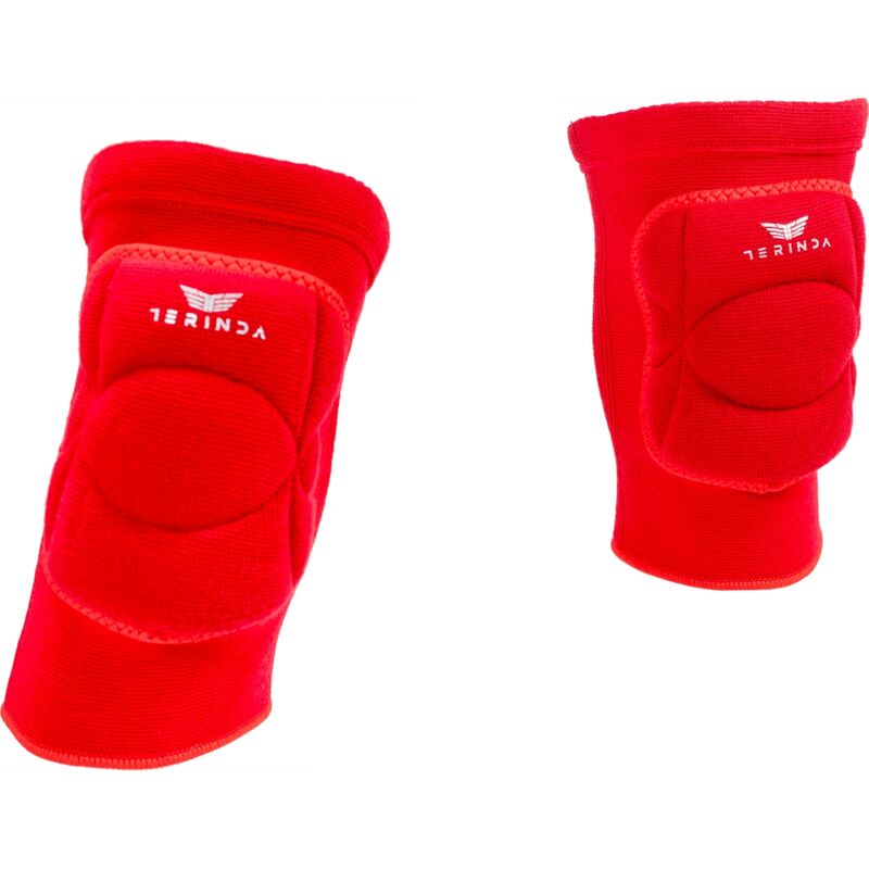 ŠTITNIK ZA KOLENA TERINDA KNEE PAD ROGI