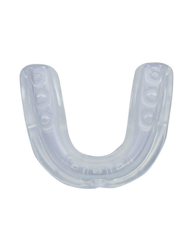 ŠTITNIK ZA ZUBE TOOTH PROTECTOR NATUREL