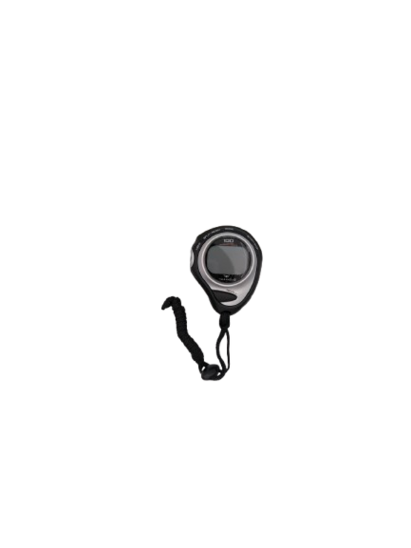 ŠTOPERICA TERINDA STOPWATCH PROFESSIONAL
