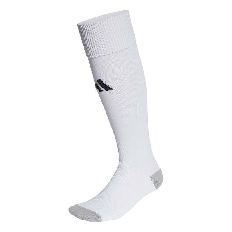 ŠTUCNE ADIDAS MILANO 23 SOCK
