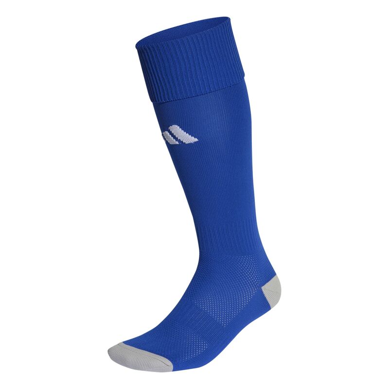 ŠTUCNE ADIDAS MILANO 23 SOCK