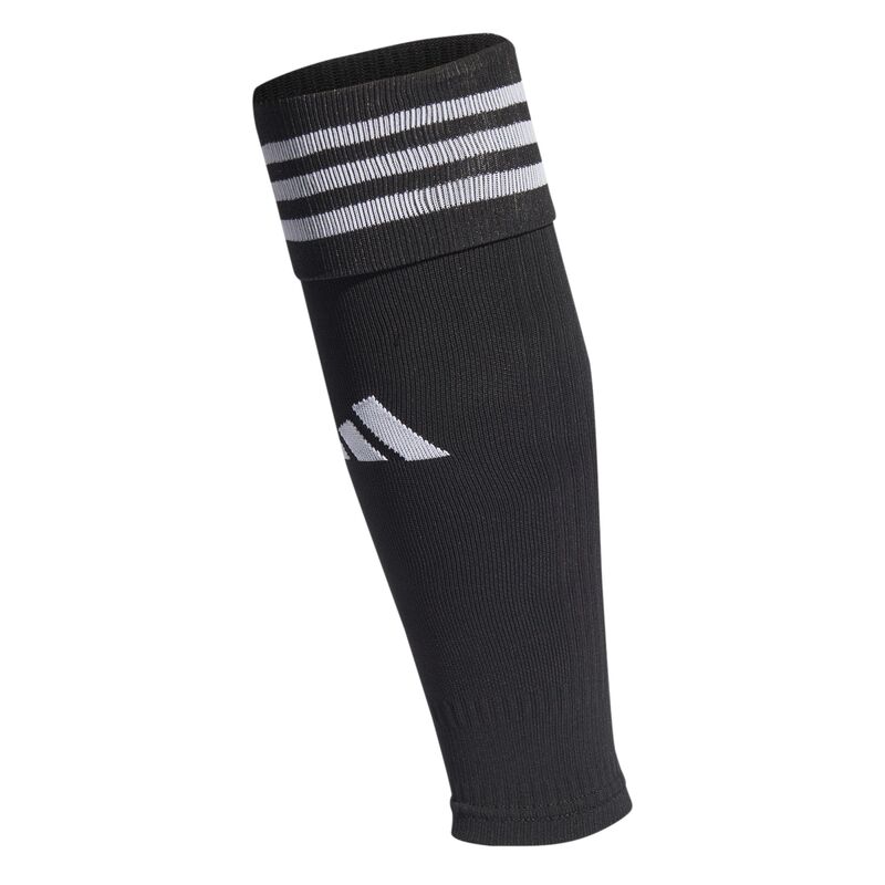 ŠTUCNE ADIDAS TEAM SLEEVE 23