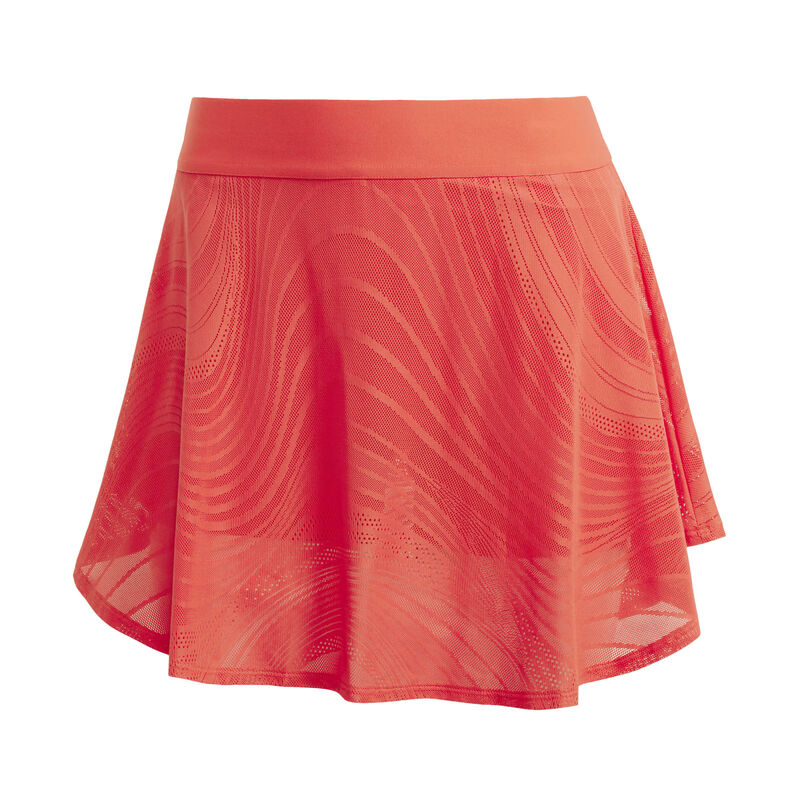 SUKNJA ADIDAS WOW SKIRT PRO