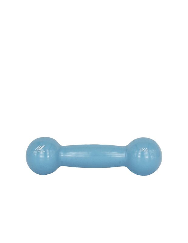 TEGOVI DUMBBELL SET 1KG