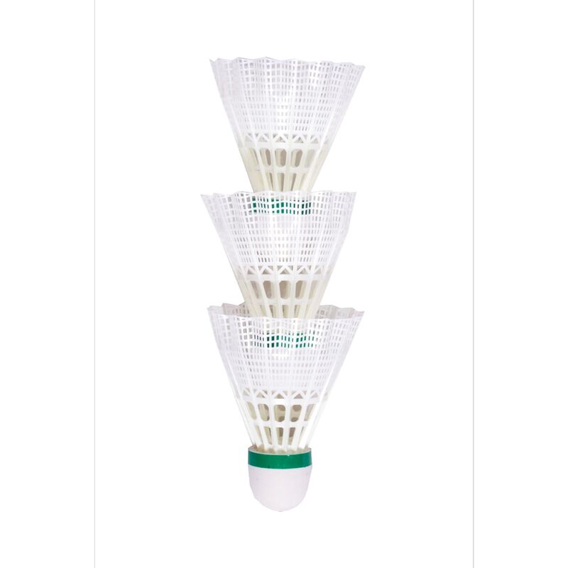 TERINDA LOPTICE ZA BADMINTON