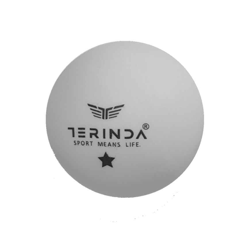 TERINDA LOPTICE ZA STONI TENIS