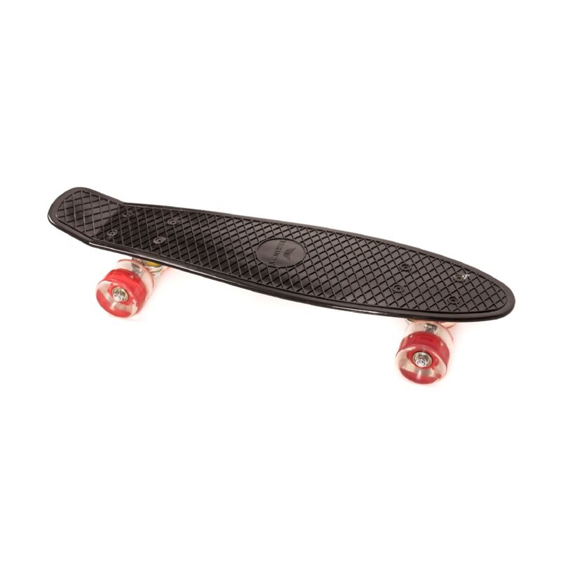 TERINDA SKEJTBORD