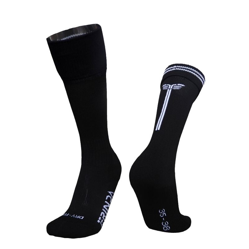 TERINDA ŠTUCNE FOOTBALL SOCKS BASIC
