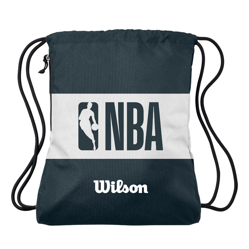 TORBA ZA PATIKE WILSON TORBA ZA PATIKE NBA FORGE