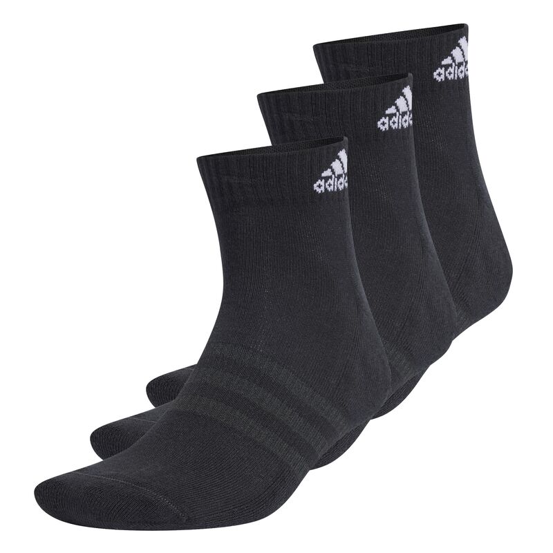 UNISEX ČARAPE ADIDAS C SPW ANK 3P