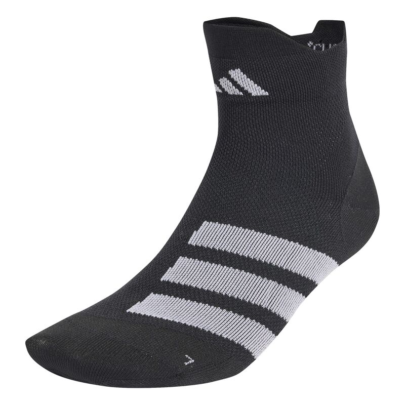 UNISEX ČARAPE ADIDAS RUNXADIZEROSOCK