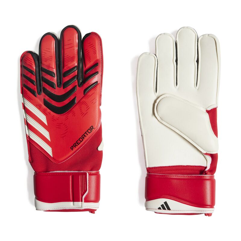 Unisex golmanska rukavica ADIDAS PRED GL MTC