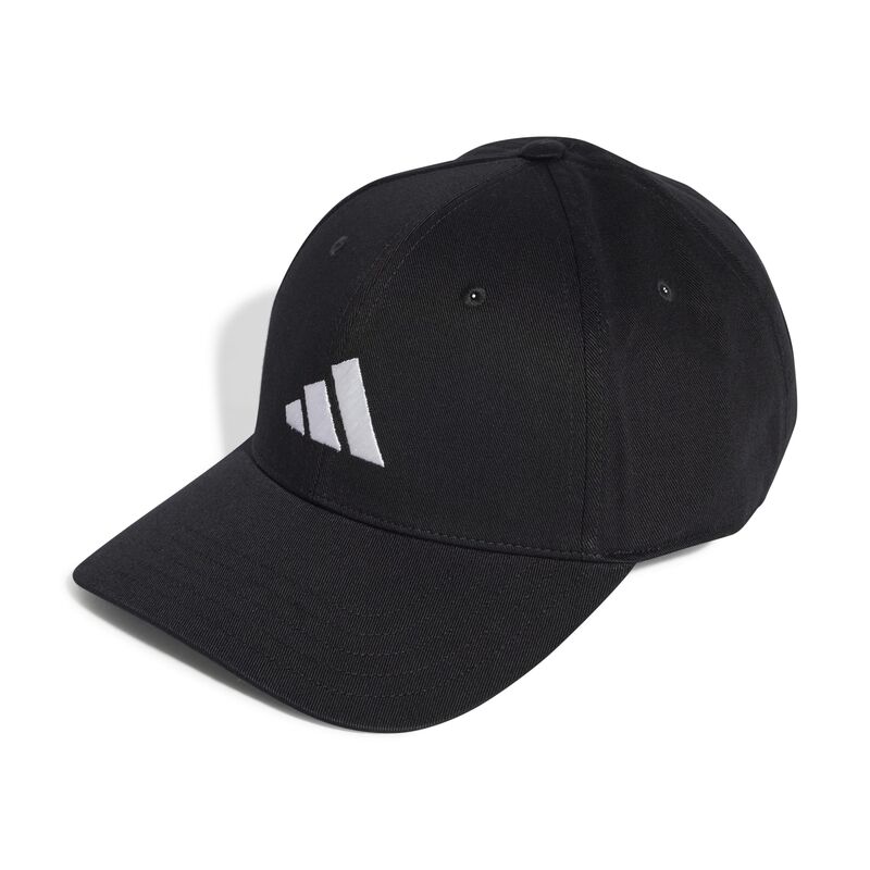 UNISEX KAČKET ADIDAS BB CAP COT NL