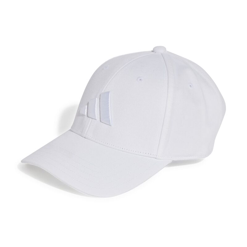 UNISEX KAČKET ADIDAS BBALL CAP TONAL