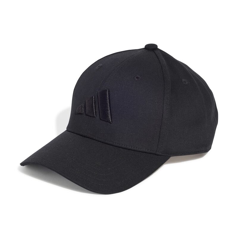 UNISEX KAČKET ADIDAS BBALL CAP TONAL