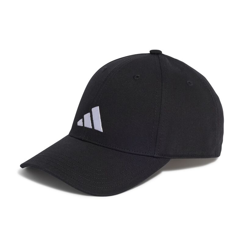 UNISEX KAČKET ADIDAS TIRO LEAGUE CAP