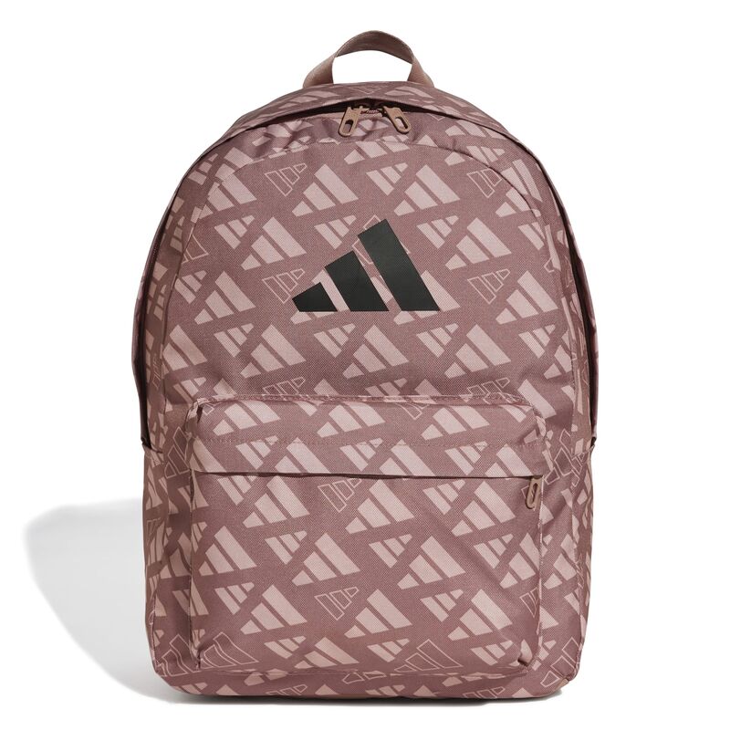 UNISEX RANAC ADIDAS CL BPK MONO PR