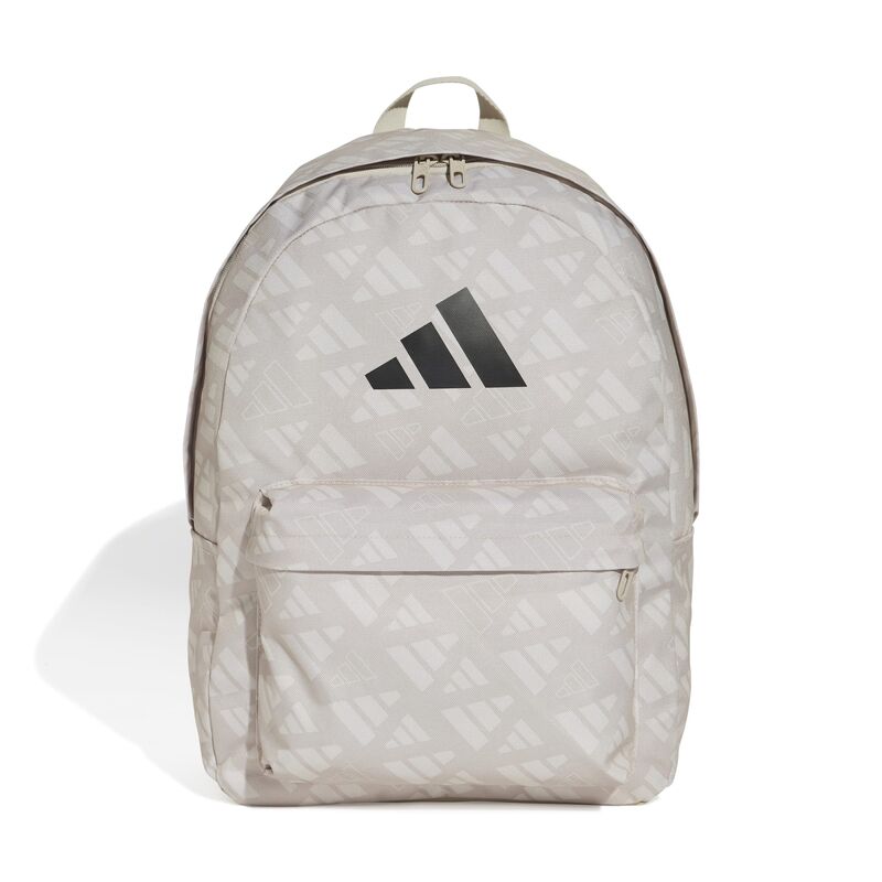 UNISEX RANAC ADIDAS CL BPK MONO PR