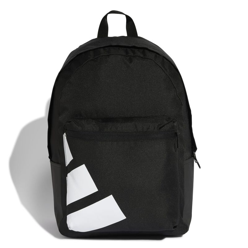UNISEX RANAC ADIDAS CLSC BARS BTS