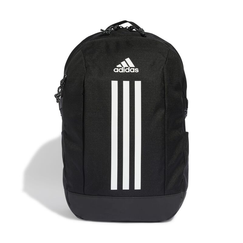 UNISEX RANAC ADIDAS POWER VII