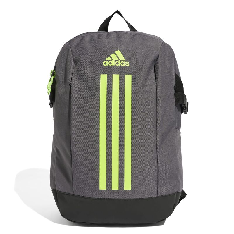 UNISEX RANAC ADIDAS POWER VII