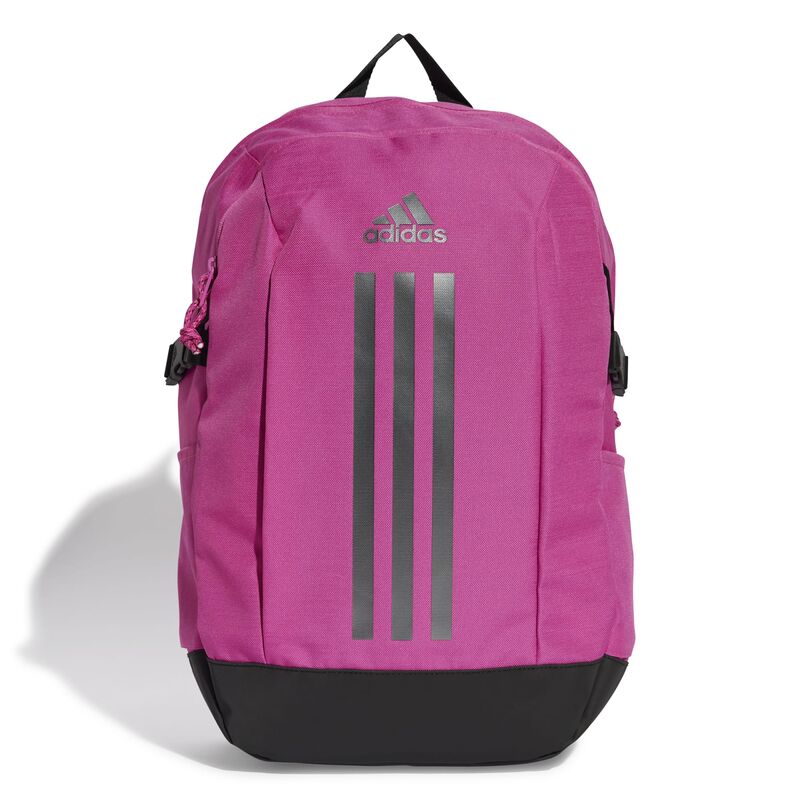 UNISEX RANAC ADIDAS POWER VII
