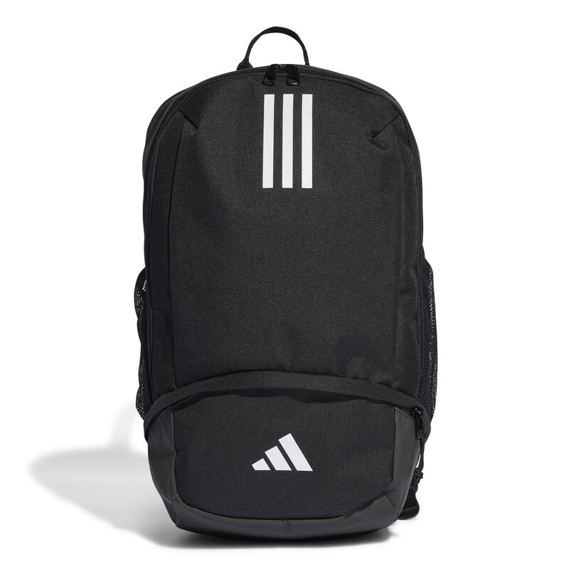 Unisex ranac ADIDAS TIRO L BACKPACK